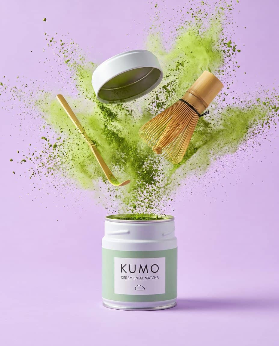 Matcha