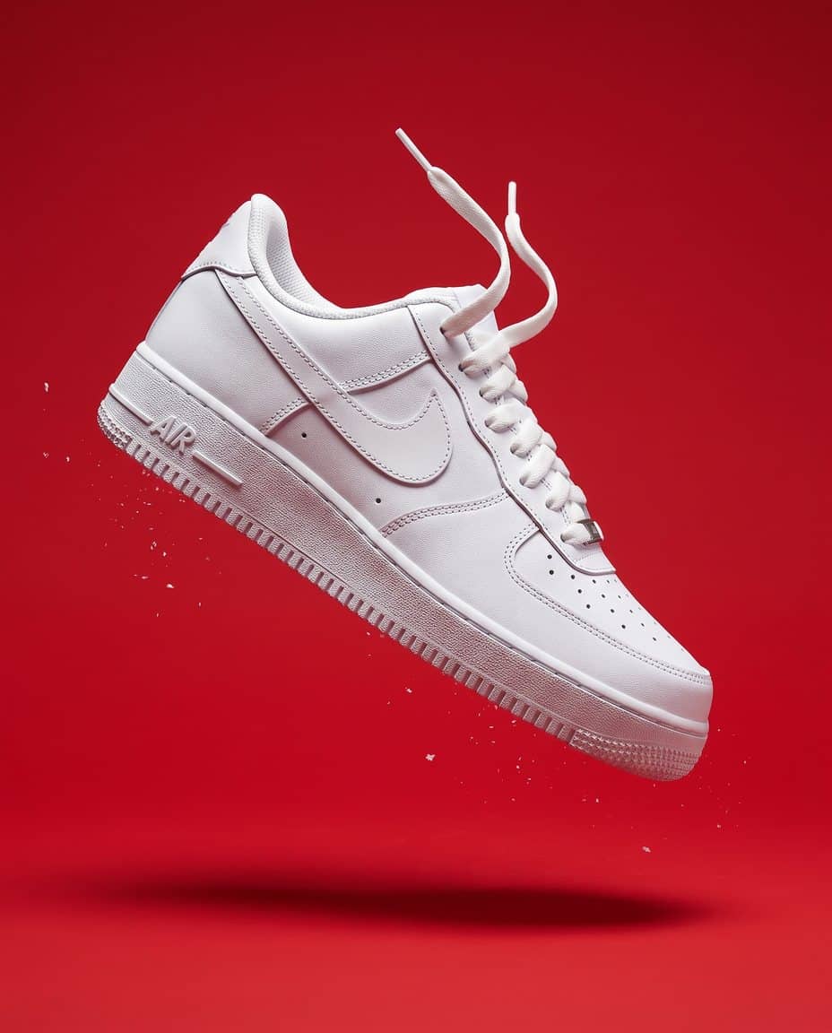 Sneaker