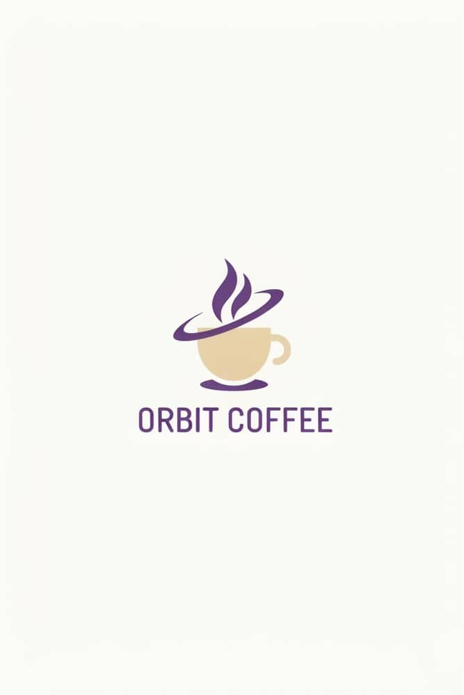 Orbit Coffee
