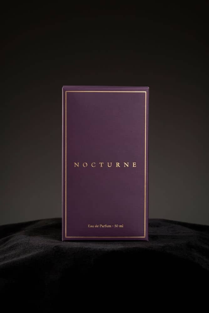 Nocturne
