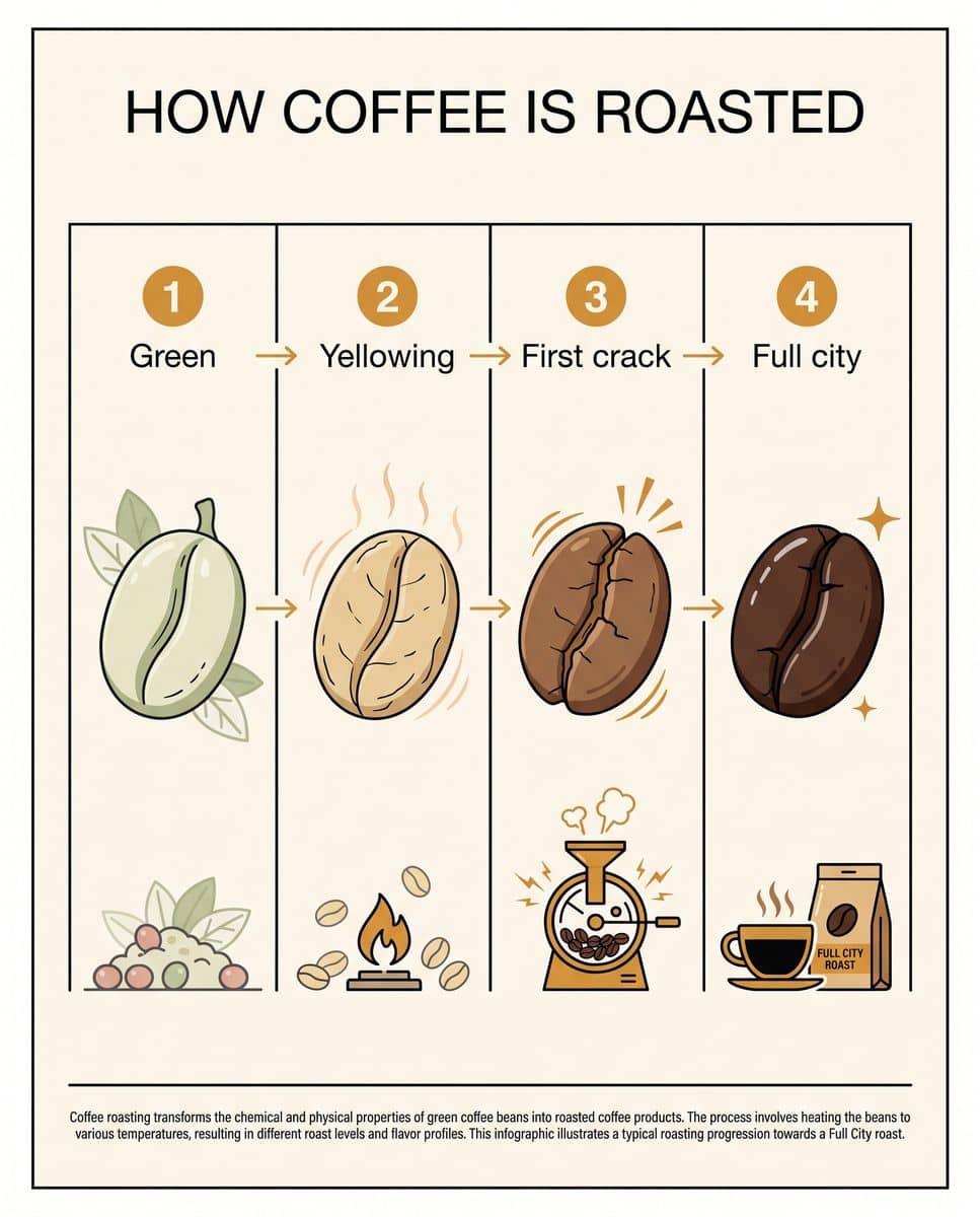 A diagram, labelled